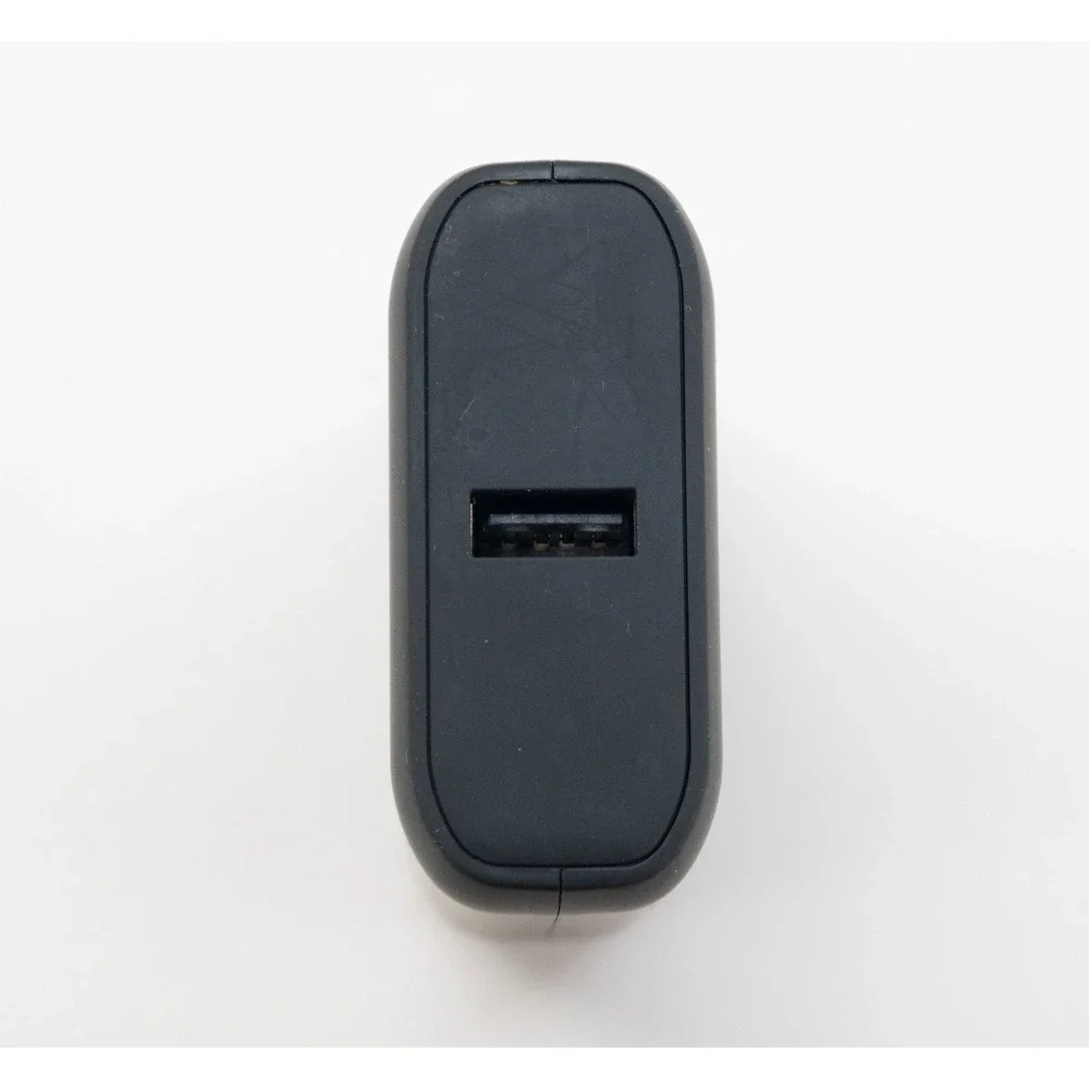 Scosche 10000mAh Compact USB-C Cell Phone Battery Pack